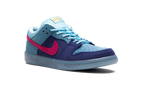 Nike SB Dunk Low Run The Jewels