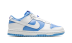 Nike Dunk Low Reverse University Blue