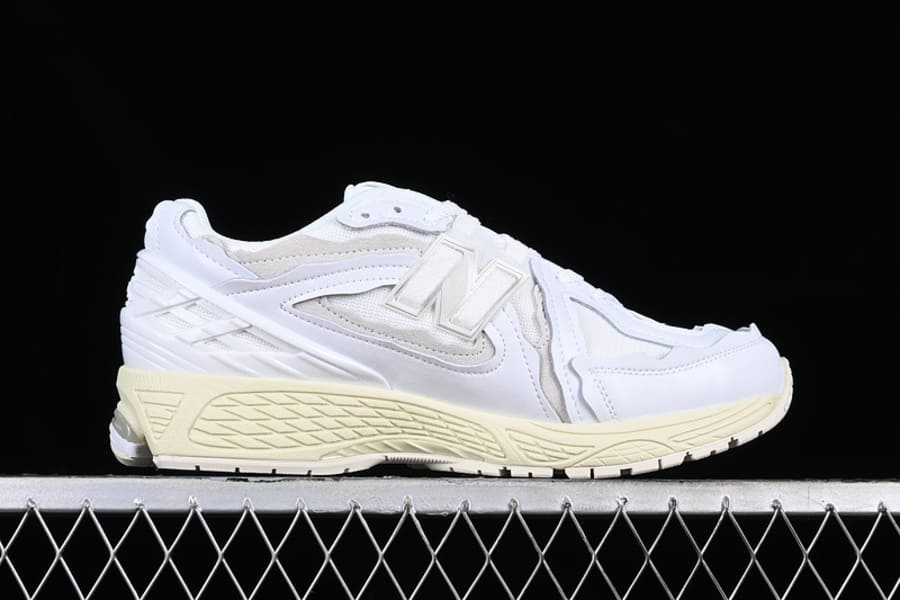 New Balance 1906D Protection Pack