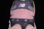 New Balance 9060 Pink Lavender