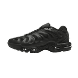 Air Max Plus TN Drift Triple Black