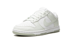 Nike Dunk Low Next Nature White Mint