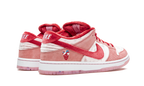 Nike SB Dunk Low Strangelove