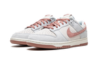 Nike Dunk Low Fossil Rose