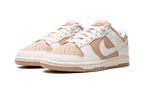 Nike Dunk Low Next Nature Beige Sail