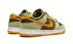 Nike Dunk Low Dusty Olive