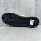 Golden Goose Ball Star 'Sneakers' White Star Black