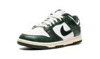 Nike Dunk Low Vintage Green (W)