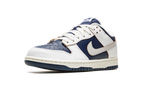 Nike SB Dunk Low HUF New York City