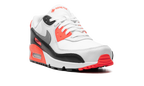 Nike Air Max 90 Infrared