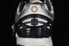 New Balance 1906A Tech Explosion Silver