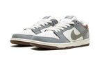 Nike Dunk Low Yuto Horigome