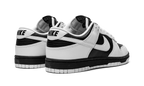 Nike Dunk Low Retro Reverse Panda