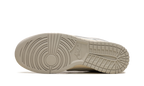 Nike Dunk Low Light Bone