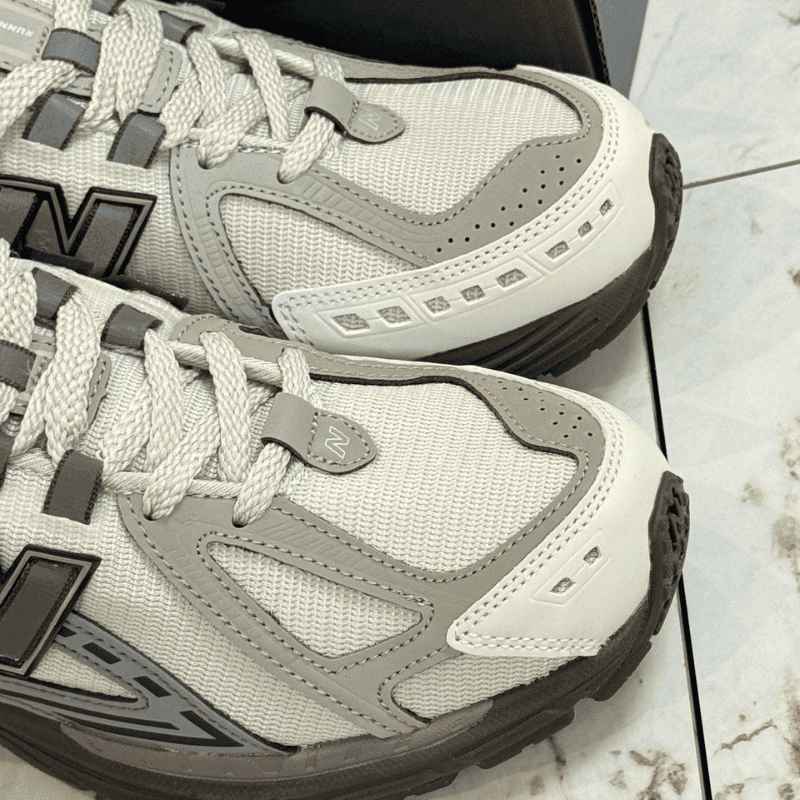 New Balance 1906R Rose Runner