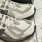 New Balance 1906R Rose Runner