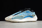 Adidas Yeezy 700 V3 Arzareth