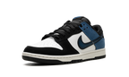 Nike Dunk Low Industrial Blue