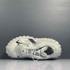 Balenciaga Bouncer Light Beige