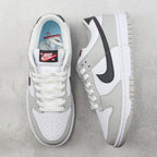 Nike Dunk Low SE Jackpot