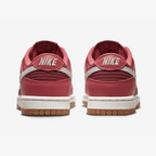 Dunk Low Desert Berry
