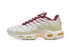 Air Max TN Plus Sail Team Red