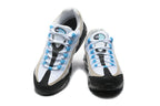 Nike Air Max 95 Laser Blue