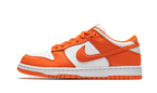 Nike Dunk Low Syracuse