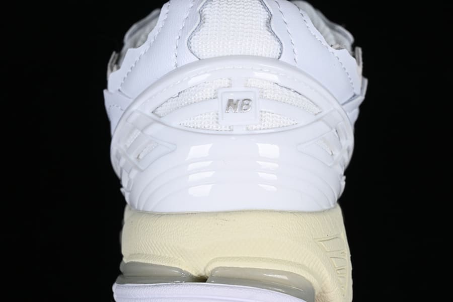 New Balance 1906D Protection Pack