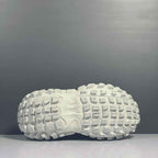 Balenciaga Bouncer Light Beige