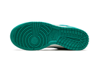 Nike Dunk Low SE 85 Neptune Green
