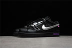 Off-White x Nike Dunk Low Lot 50 of 50