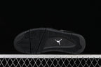 Air Jordan 4 RM Black Cat