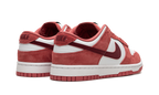 Nike Dunk Low Valentine's Day (2024)