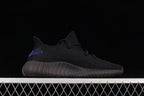 Adidas Yeezy 350 V2 Dazzling Blue