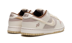 Nike Dunk Low Retro PRM Year of the Rabbit Fossil Stone (2023)
