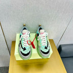 Off-White ODSY-1000 Light Blue Green
