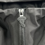 Jaqueta Syna World Vortex Rose Gold