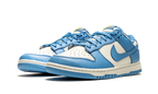 Nike Dunk Low Coast