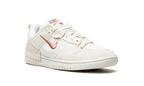 Nike Dunk Low Disrupt 2 Pale Ivory