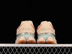 Joe Freshgoods x New Balance 9060 Penny Cookie Pink