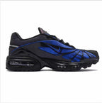 Air Max Tailwind V x Skepta Dark Blue
