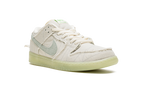 Nike SB Dunk Low Mummy