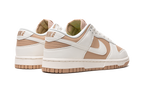 Nike Dunk Low Next Nature Beige Sail